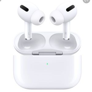 AirPod Pro Brand New